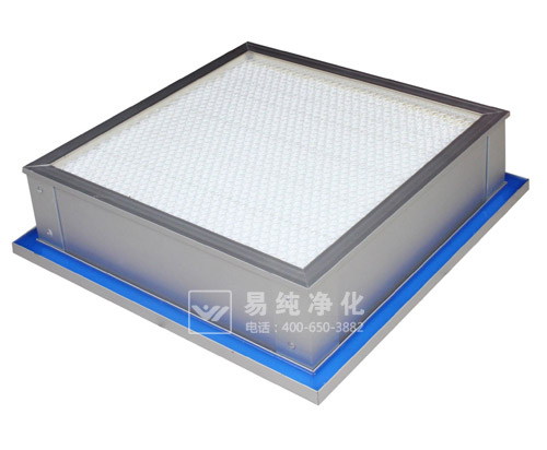 Һ�۸�Ч�^�V��